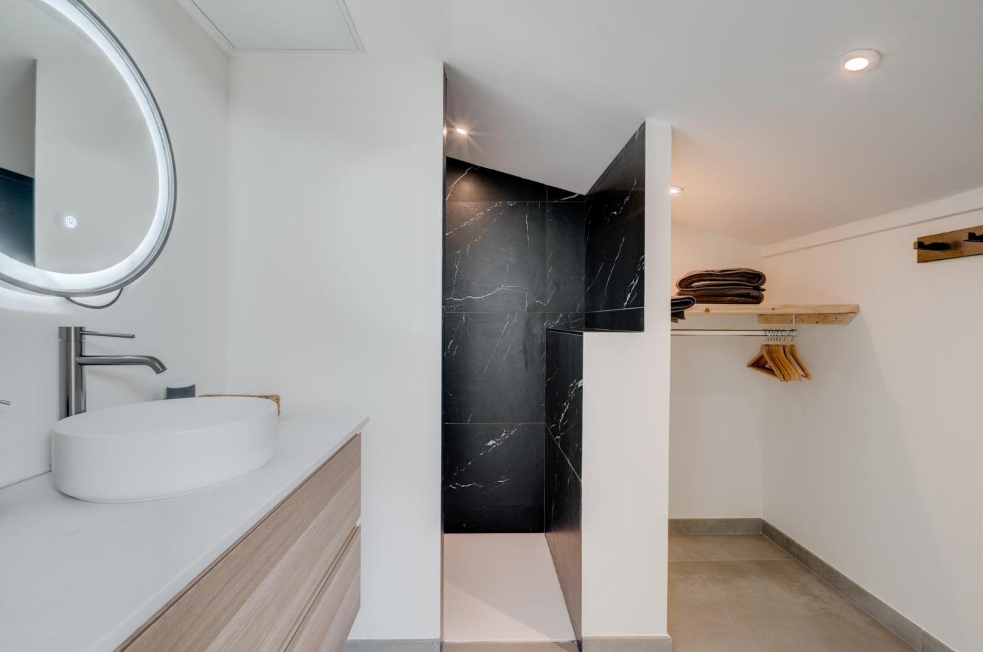 Style Et Caractere, Climatisation Apartman Toulouse Kültér fotó
