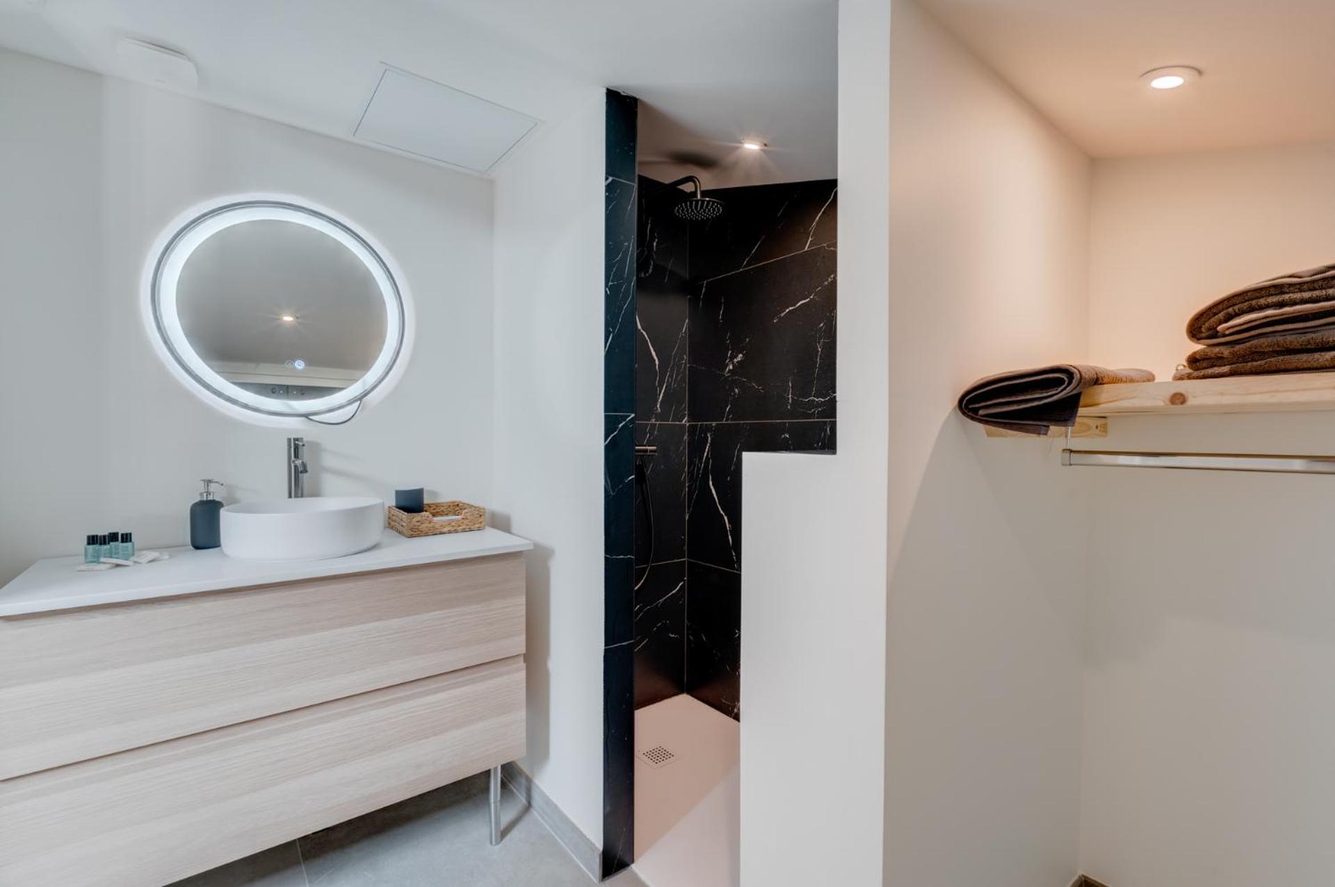 Style Et Caractere, Climatisation Apartman Toulouse Kültér fotó